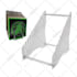 amazon product listing pictures, image editing, infographic