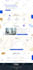 figma website design, website ui ux design, ui ux design