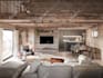 render your interior 3d architecture visualization