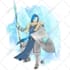 create fantasy dnd character for your game