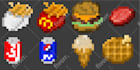 create a minecraft resource or texture pack for you