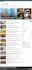 provide 35 seo friendly unique articles for adsense approval