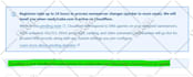 speed up your wordpress, shopify website, increase page speed optimization