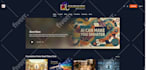 setup wp multisite, domain mapping, wildcard subdomain, free SSL cert