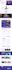 convert HTML to editable wordpress with acf or elementor