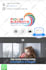 design and develop a fully responsive wordpress website