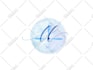 design beauty salon logo