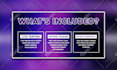 be your professional graphic designer