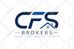 create trendy modern business logo design and redesign