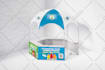 design custom canopy tent design,table cover in 6 hours