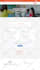 build hostinger website design hostinger website redesign wordpress website