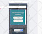 build wix website design wix website redesign wix website development wix studio