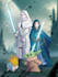 design your sci fi and star wars character
