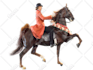photoshop editing and background removal super fast delivery