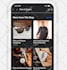 set up facebook shop, instagram shop and tiktok shop