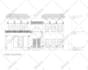 do architectural drawings in autocad