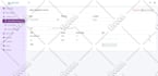 build a custom inventory or warehouse management system