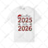 do print on demand store, shopify pod store, printify, printful, pod store