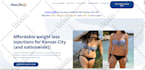 develop wordpress membership website, lms website
