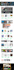 do clickbank affiliate wordpress website,sales funnel