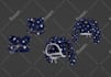 create roblox ugc accessories