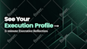 design linkedin cover photo, banner and featured section