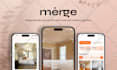 do mobile app development android ios app development as mobile app developer