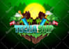 create you a custom minecraft server logo and icon