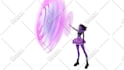 make amazing anime illustration