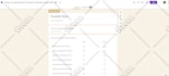 do google apps scripts, sheets, and forms