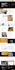 build a stunning wordpress website design and development