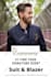 schedule post on social media via hootsuite, buffer, planoly