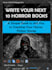 format, edit, and publish your book on amazon KDP for kindle and print