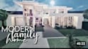build a bloxburg house from youtube