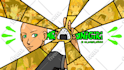 draw and design cartoon banner and logo for any social media