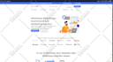 setup or fix bluehost, godaddy, namecheap, cpanel hosting