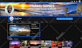 create high quality relaxing and meditating videos