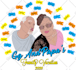 do trendy custom tshirt design for merch,printful