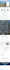 build wordpress real estate agent idx website or wholesale investor website