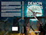 do book formatting, kindle ebook formatting, KDP paperback, and layout design