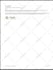 create brand identity pack and stationery design