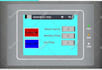 design your hydraulic and pneumatic project