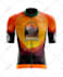 design custom cycling jersey design