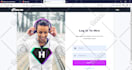 configure,fix, migrate google, digitalocean, linode,vultr cloud in just 1hr