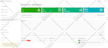 install and config your full mail server with posteio