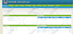 setup callcenter, vicidial, autodialer and press1 software with IVR