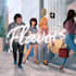 do wonderful illustrations, draw avatar, cartoon logo
