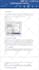 write SEO optimized articles and blogs posts