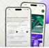 do figma website design, website design, ui ux design