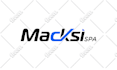design modern minimalist business logo design